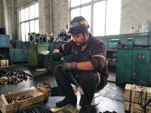 图看郑煤 郑州煤炭工业 集团 